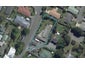 2A Rushmore Drive, Belfast, Christchurch - Carousel 1