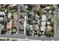 2/173 Onewa Road, Birkenhead, Auckland - Carousel 1