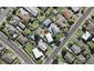 6 Patts Avenue, Glendene, Auckland - Carousel 1