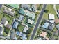 81A Ridge Street, Otumoetai, Tauranga - Carousel 1