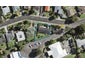 58 Clark Road, Pahurehure, Papakura - Carousel 1