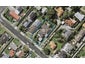 3/136 Nile Road, Milford, Auckland - Carousel 1