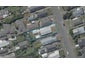 32 Pine Avenue, New Brighton, Christchurch - Carousel 1