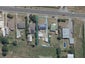 540 Matangi Road, Matangi, Hamilton - Carousel 1