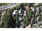2/188 Browns Bay Road, Murrays Bay, Auckland - Carousel 1
