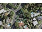 3 Dennis Avenue, Hillpark, Auckland - Carousel 1