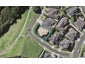 5 Kenley Heights, Flat Bush, Auckland - Carousel 1