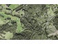 0 Duffy Road, Waitakere, Auckland - Carousel 1