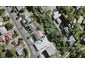 2/12 Sunnyside Road, Sunnyvale, Auckland - Carousel 1