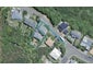 7 Castlemaine Close, Karori, Wellington - Carousel 1