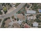 4 Aronui Road, Bridge Hill, Alexandra - Carousel 1
