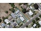 409A Townshend Street, Saint Leonards, Hastings - Carousel 1