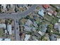 28 Keir Crescent, Lansdowne, Masterton - Carousel 1