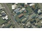 8 Parekarangaranga Street, Turangi - Carousel 1