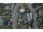 9 Huntsbury Avenue, Huntsbury, Christchurch - Carousel 1