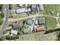 48A O'Neills Road, Swanson, Auckland - Carousel 1