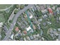 407A Karori Road, Karori, Wellington - Carousel 1