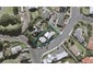 1 Findlay Street, Moturoa, New Plymouth - Carousel 1