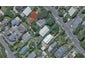 50 Colway Street, Ngaio, Wellington - Carousel 1