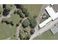 28 Doug Jensen Street, Wallaceville, Upper Hutt - Carousel 1