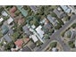 29 Michael Road, Paraparaumu Beach, Paraparaumu - Carousel 1