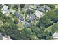 16 Stirling Grove, Greerton, Tauranga - Carousel 1