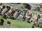 2/21 Rapallo Place, Farm Cove, Auckland - Carousel 1