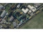 47 Leeston Lake Road, LEESTON, Leeston - Carousel 1
