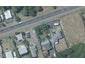 773A Brighton Road, Ocean View, Dunedin - Carousel 1