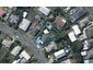 24 Paenui Street, Titahi Bay, Porirua - Carousel 1