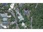 15 Glenville Road, Karaka Bays, Wellington - Carousel 1