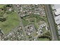 39 Huri Street, Mangere Bridge, Auckland - Carousel 1