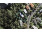 9 Kauri Road, Birkenhead, Auckland - Carousel 1