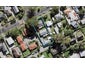 3/58 Riversdale Road, Avondale, Auckland - Carousel 1
