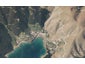 460 Cissy Bay Road, Cissy Bay, Marlborough Sounds - Carousel 1