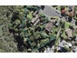 16 Awatahi Place, Greenhithe, Auckland - Carousel 1
