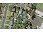 5 Takoto Way, Point England, Auckland - Carousel 1