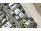 3/4 Rata Road, Devonport, Auckland - Carousel 1