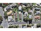 108 Mcleod Road, Te Atatū South, Auckland - Carousel 1
