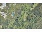 29 Hinganoa Drive, WHAKAREWAREWA, ROTORUA - Carousel 1