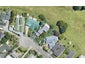 7 Mildred Place, Springfield, Rotorua - Carousel 1