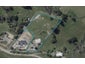 351 Worsleys Road, Cashmere, Christchurch - Carousel 1