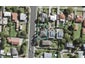 44 Captain Scott Road, Glen Eden, Auckland - Carousel 1