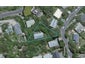 172 Cecil Road, Wilton, Wellington - Carousel 1