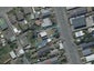 12 Tonks Street, North New Brighton, Christchurch - Carousel 1