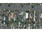 74 Farquhars Road, Redwood, Christchurch - Carousel 1