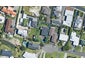 16 Seaway Terrace, Otumoetai, Tauranga - Carousel 1
