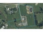 2595 Tiki Sh25 Road, PREECE POINT, COROMANDEL - Carousel 1