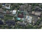 99B Fendalton Road, Fendalton, Christchurch - Carousel 1