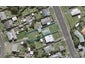 9 Paritutu Road, Spotswood, New Plymouth - Carousel 1